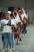 Actividades y juegos infantiles